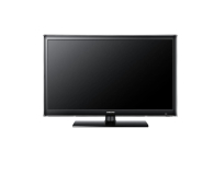 Samsung UE26EH4500 - 1406057 - zdjęcie 1